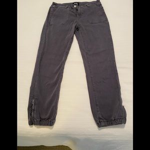 Paige Mayslie Jogger